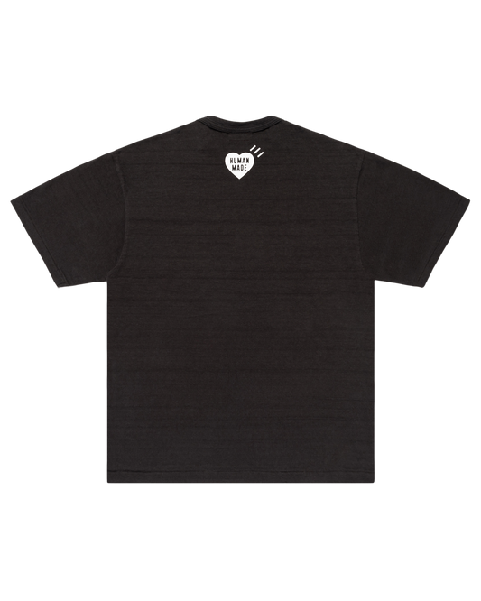 Graphic T-Shirt #6