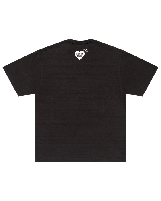 Graphic T-Shirt #7