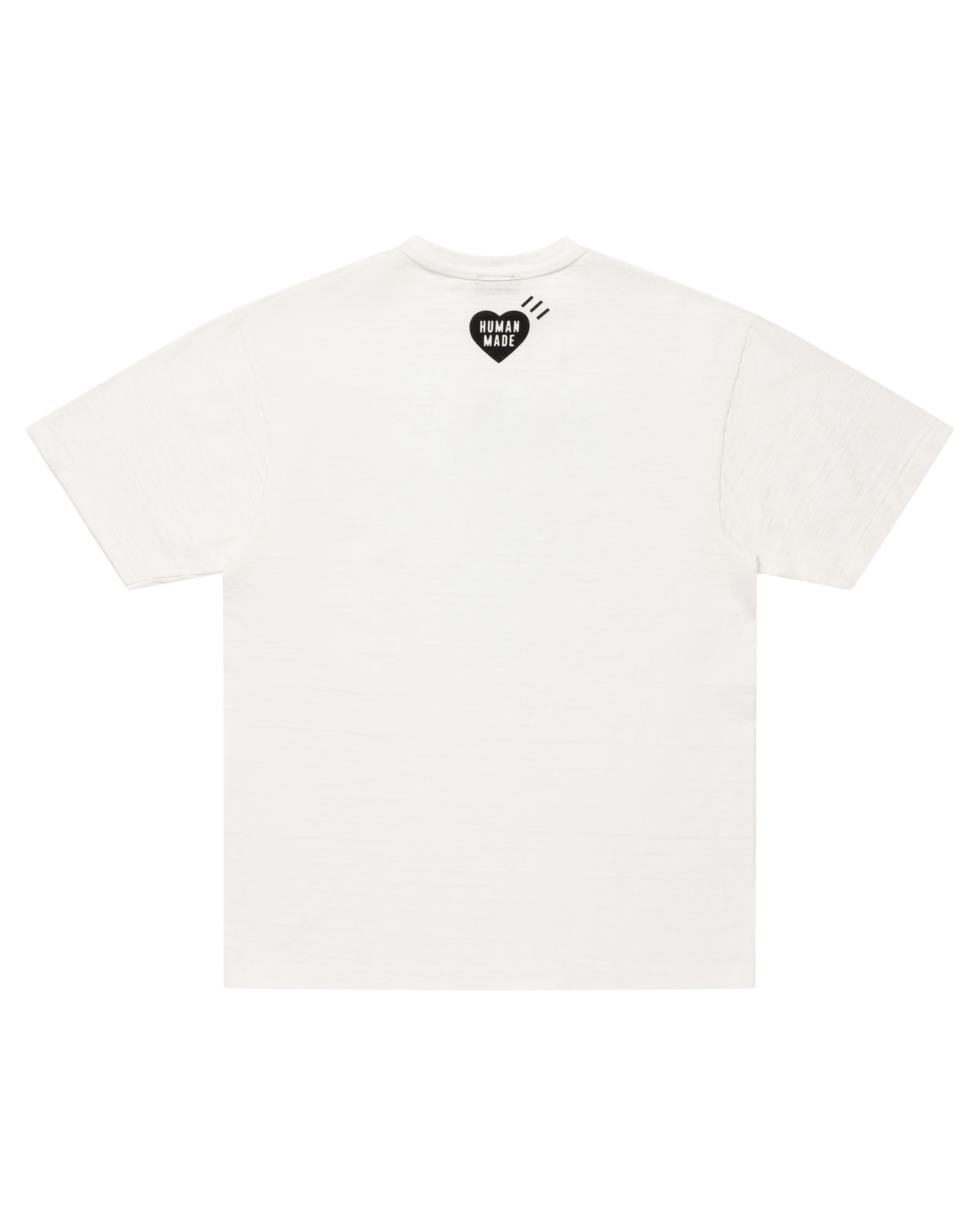 Graphic T-Shirt #9