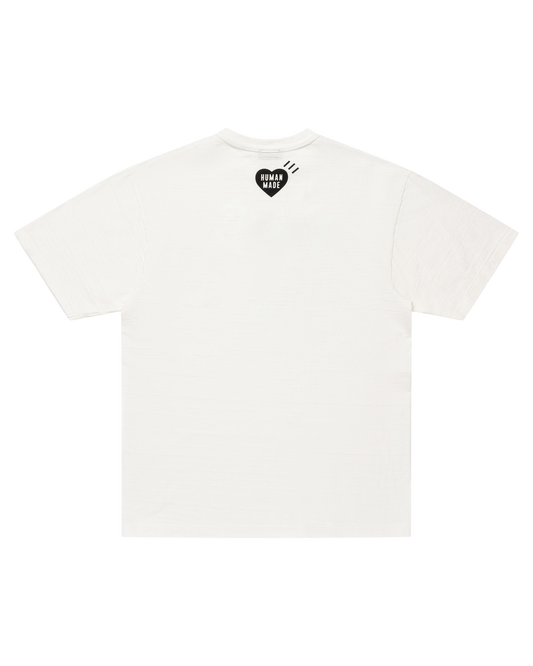 Graphic T-Shirt #9