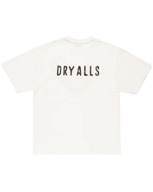 Graphic T-Shirt #14