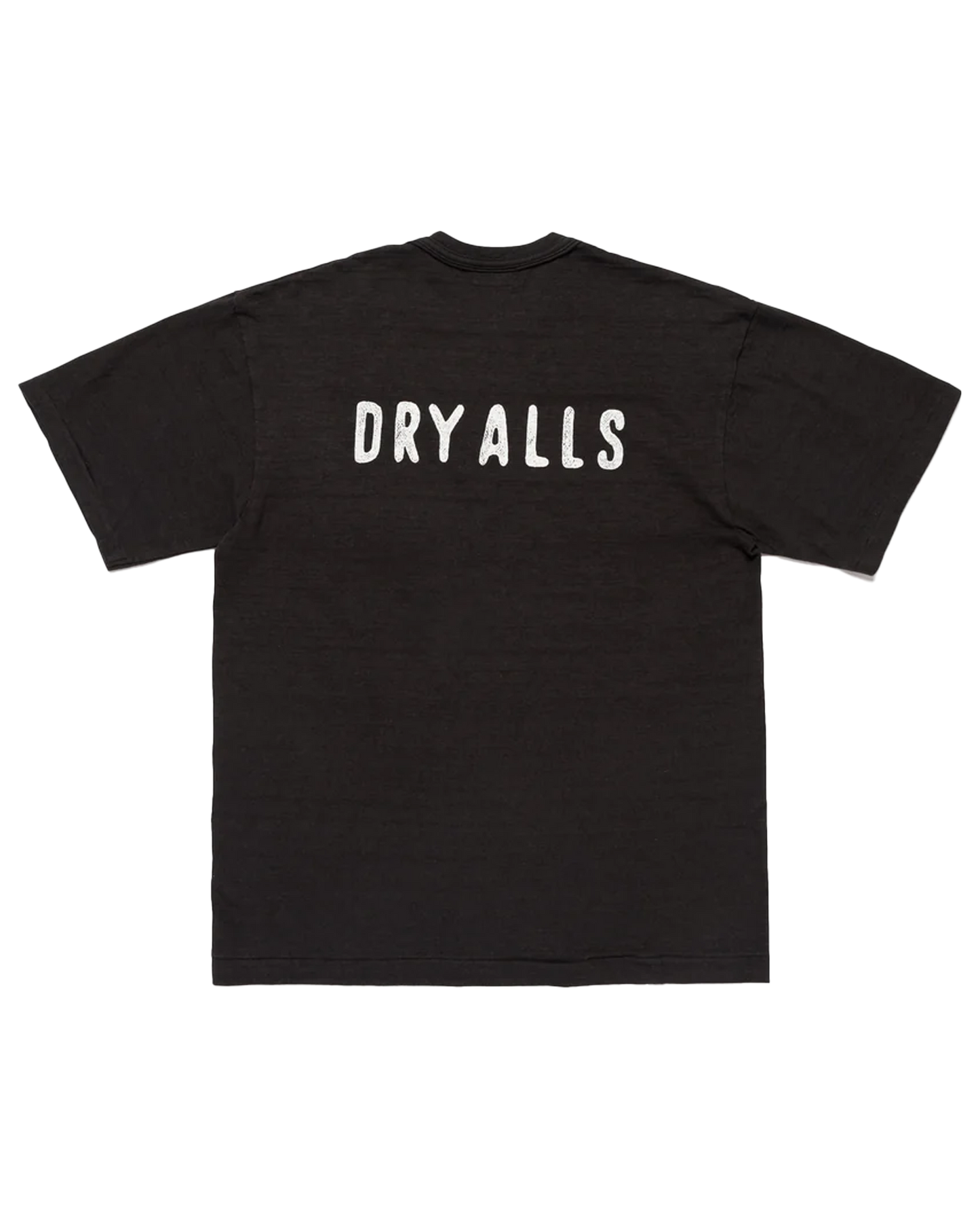 Graphic T-Shirt #14