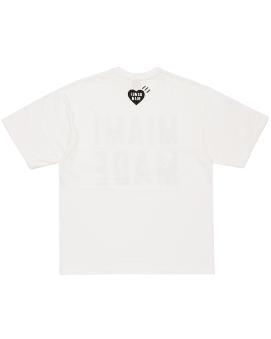 Miami Made T-Shirt