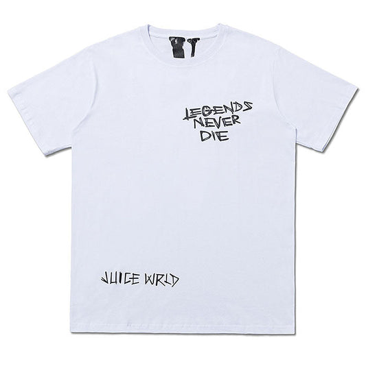 VLONE T-SHIRT