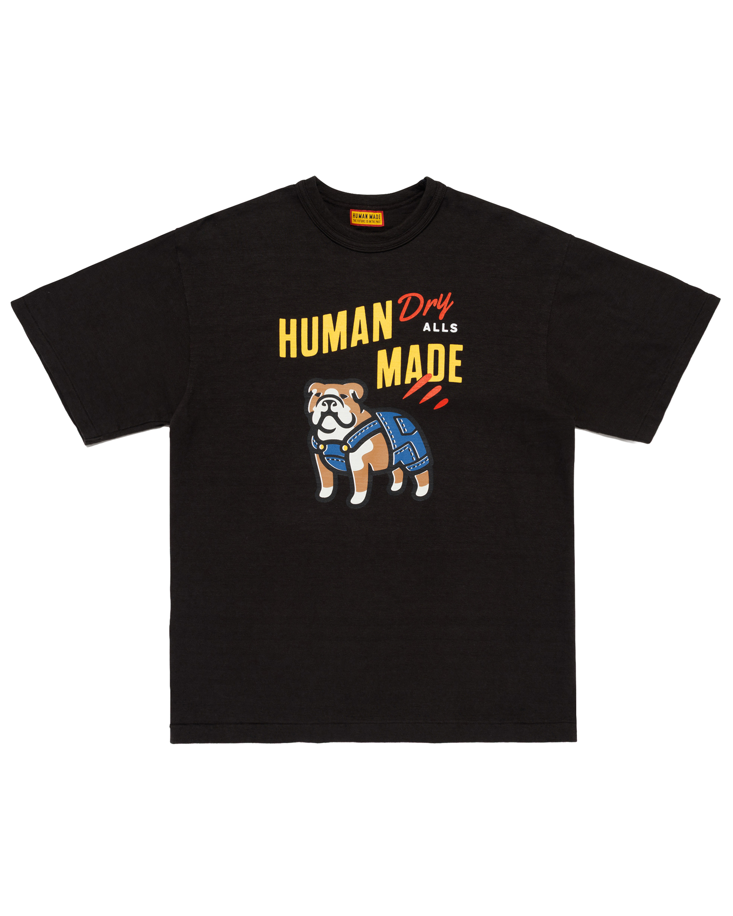 Graphic T-Shirt
