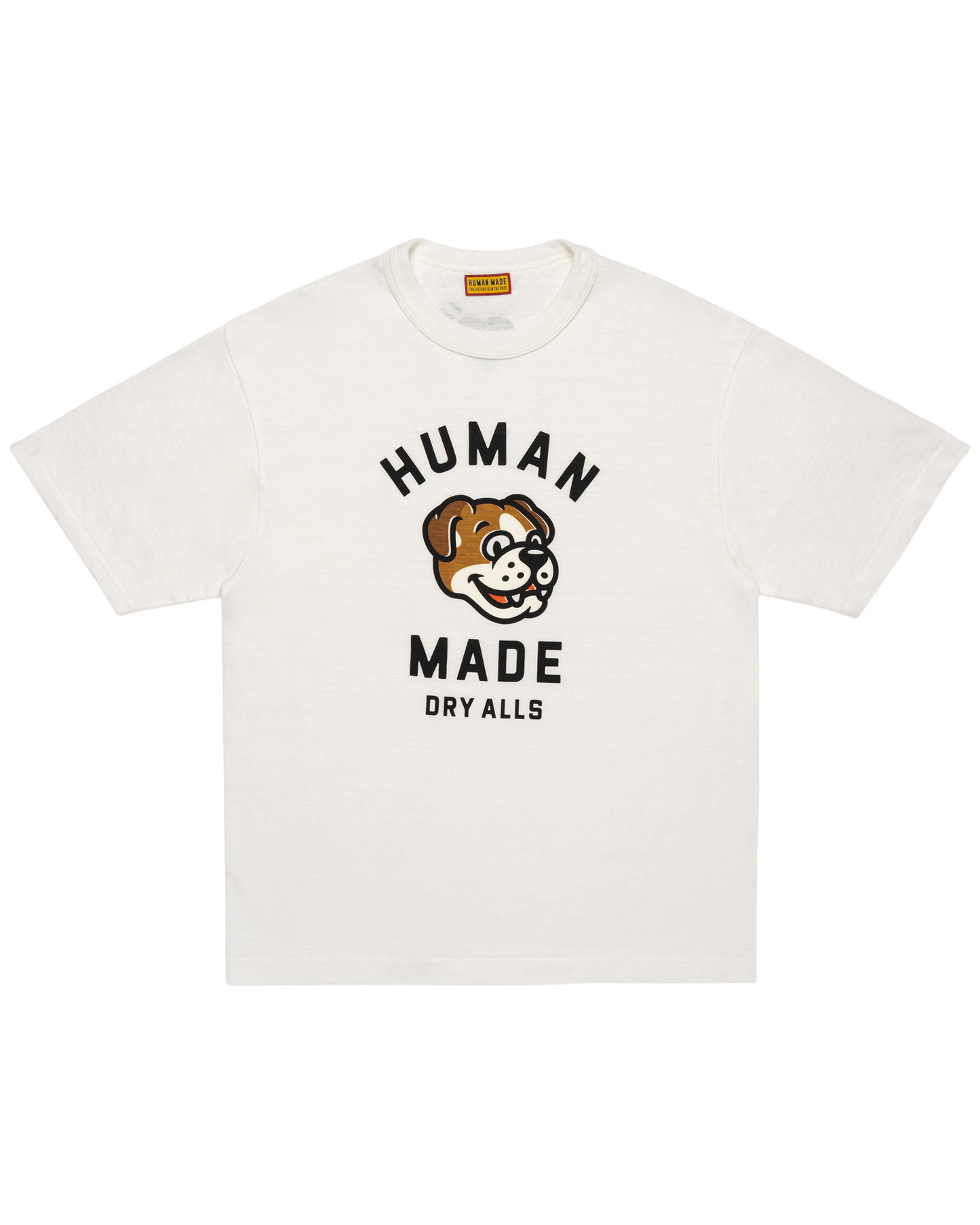 Graphic T-Shirt