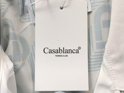 Casablanca Suit