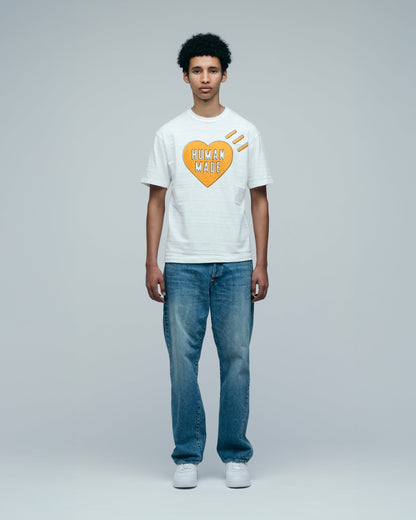 Graphic T-Shirt #1