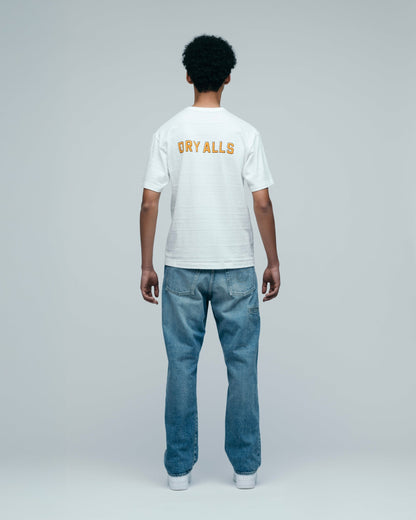 Graphic T-Shirt #1