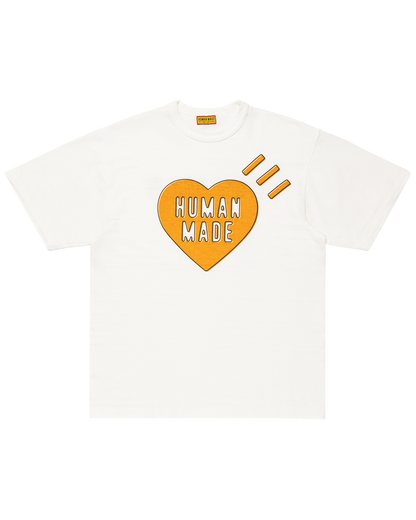 Graphic T-Shirt #1