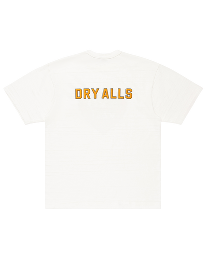 Graphic T-Shirt #1
