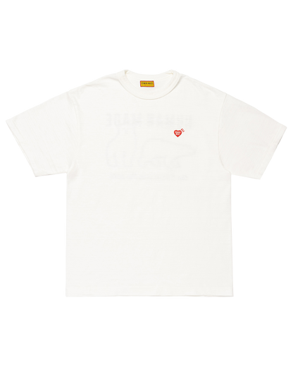 Graphic T-Shirt #4