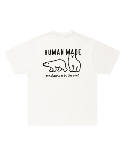 Graphic T-Shirt #4