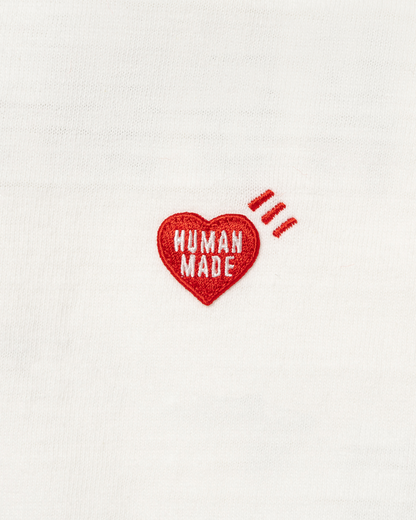 Graphic T-Shirt #4