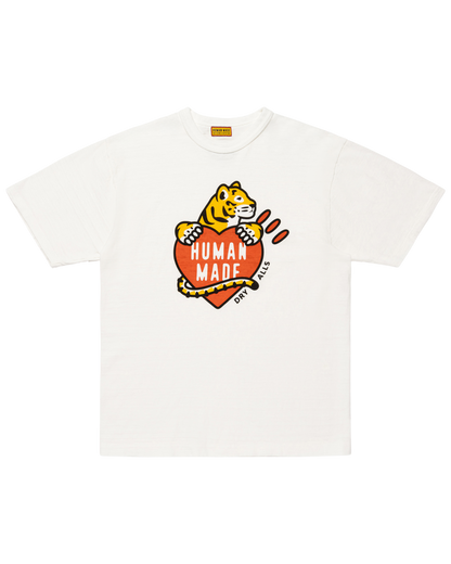 Graphic T-Shirt #6
