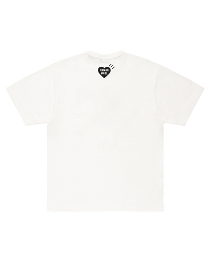 Graphic T-Shirt #6