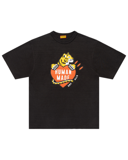 Graphic T-Shirt #6