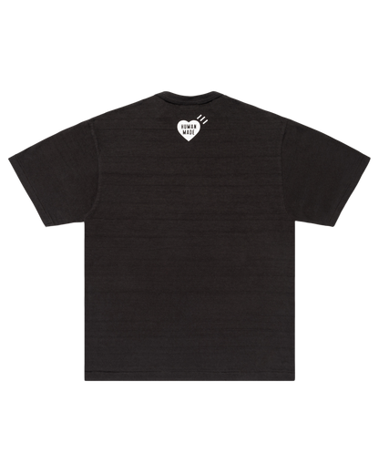 Graphic T-Shirt #6