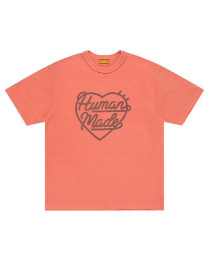 Color T-Shirt