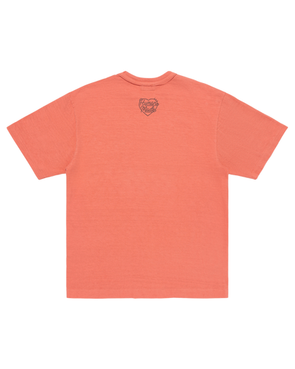 Color T-Shirt
