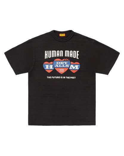 Graphic T-Shirt #2