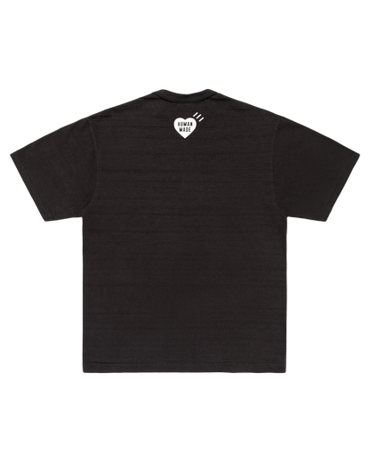 Graphic T-Shirt #2