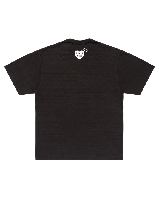 Graphic T-Shirt #2