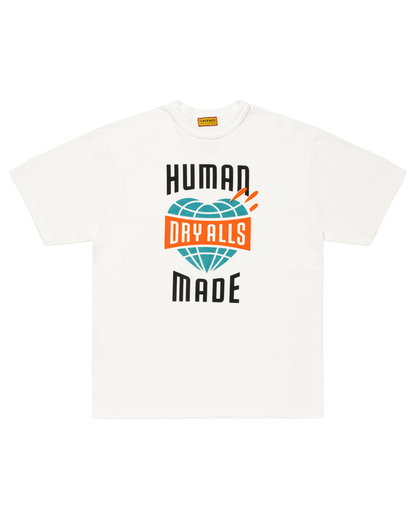 Graphic T-Shirt #3