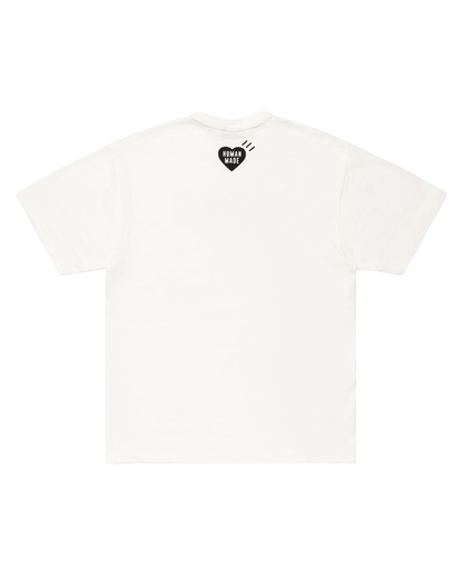 Graphic T-Shirt #3