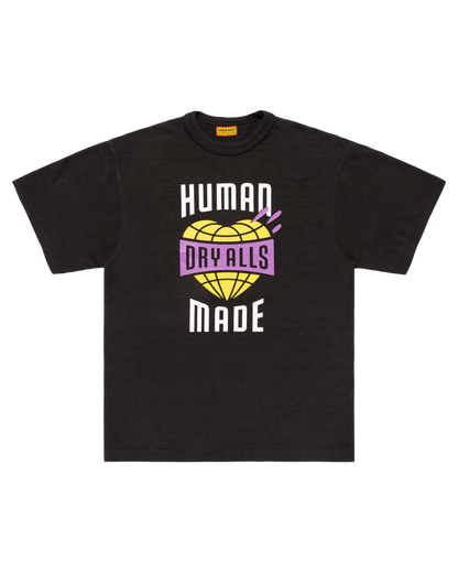 Graphic T-Shirt #3
