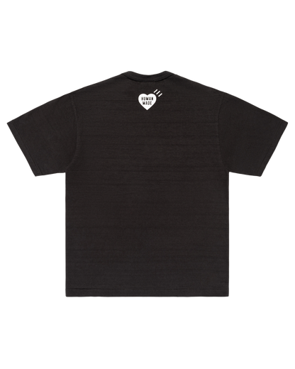 Graphic T-Shirt #3