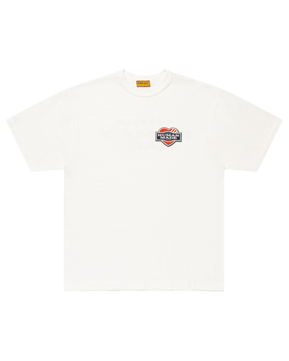 Graphic T-Shirt #11