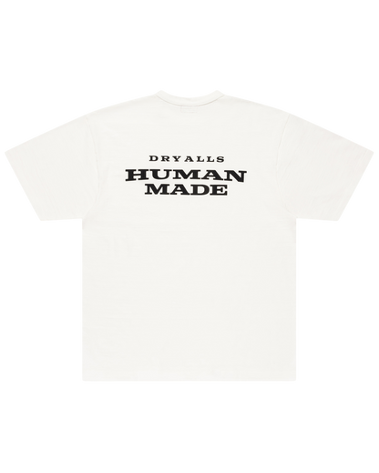 Graphic T-Shirt #11