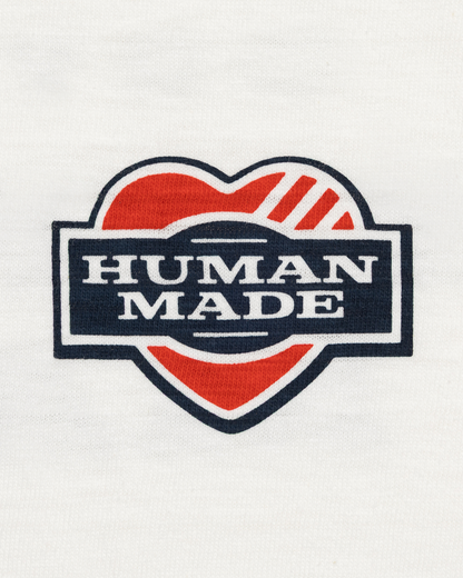 Graphic T-Shirt #11