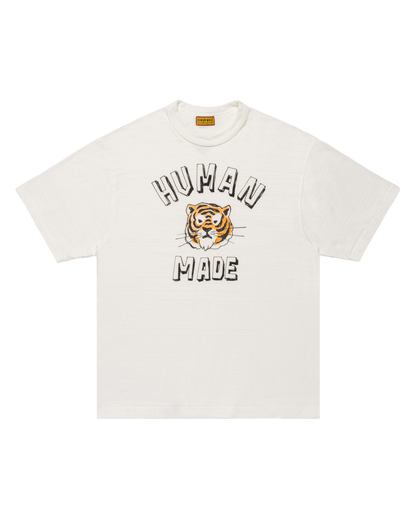 Graphic T-Shirt #18