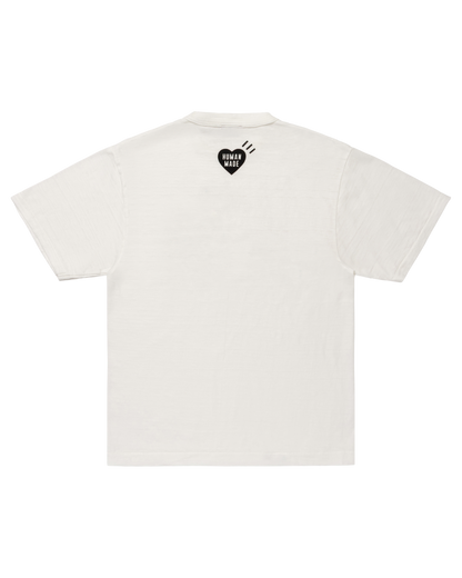 Graphic T-Shirt #18