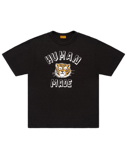Graphic T-Shirt #18