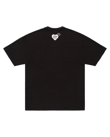 Graphic T-Shirt #18