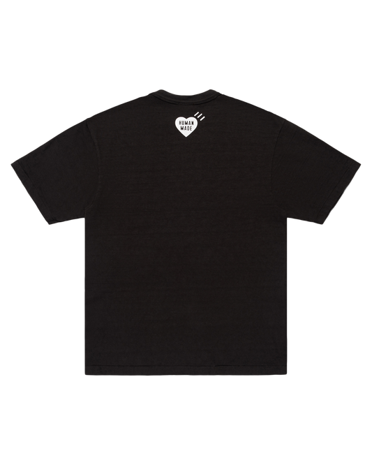 Graphic T-Shirt #18