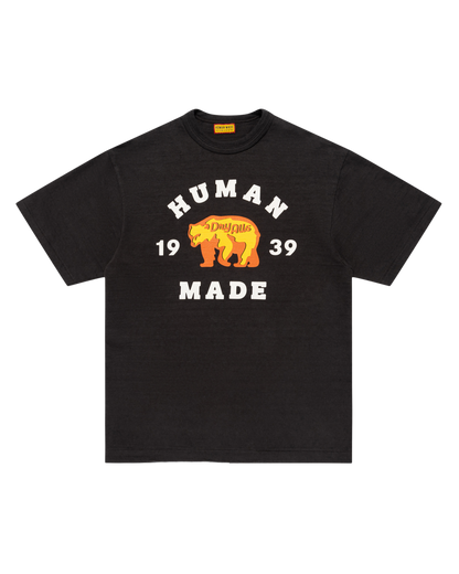Graphic T-Shirt #7