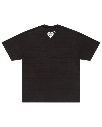 Graphic T-Shirt #7