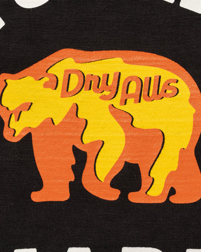 Graphic T-Shirt #7