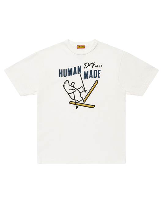 Graphic T-Shirt #9