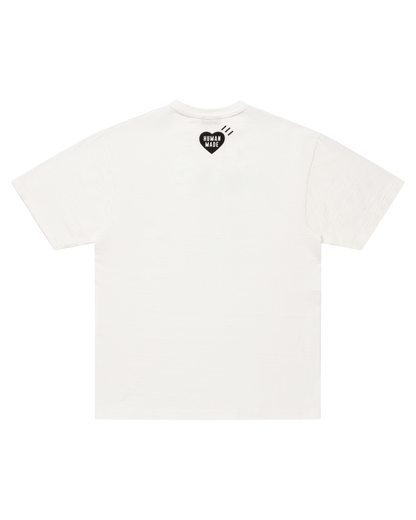 Graphic T-Shirt #9