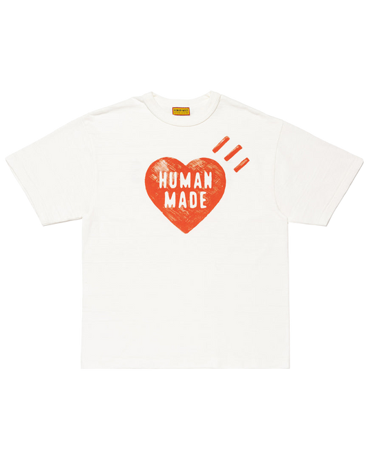 Graphic T-Shirt #14