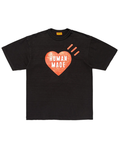 Graphic T-Shirt #14