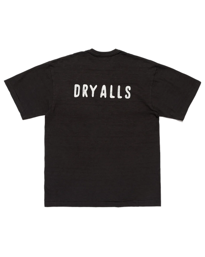 Graphic T-Shirt #14