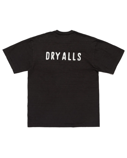 Graphic T-Shirt #14