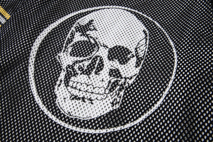 GODSPEED TD Layered Jersey