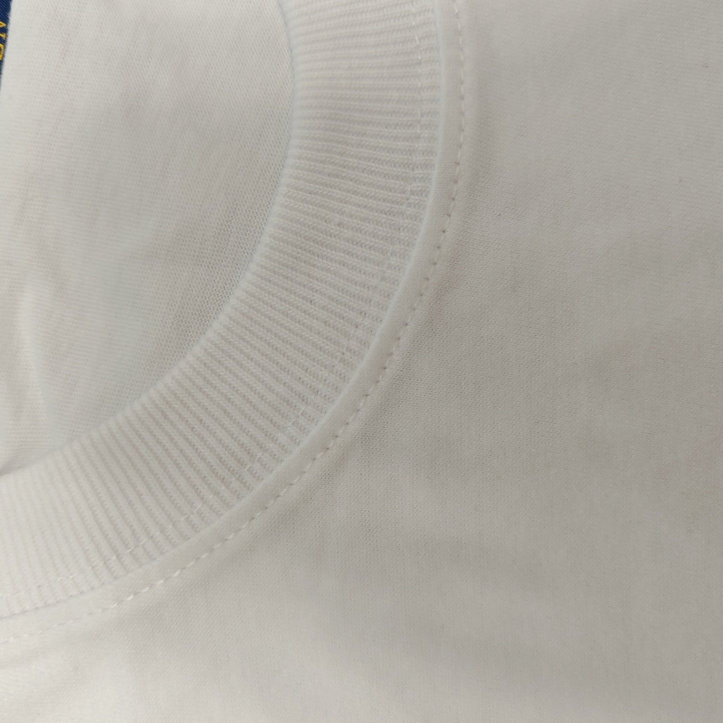 Ralph Lauren Tshirt